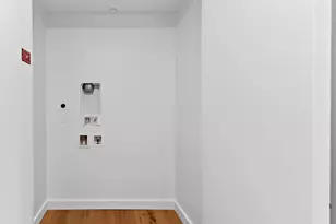 610 Davis St, Austin, TX 78701 - Photo 11