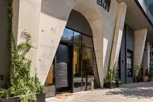 610 Davis St, Austin, TX 78701 - Photo 3