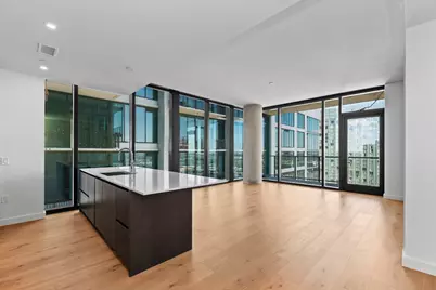 610 Davis Street #2908, Austin, TX 78701 - Photo 1
