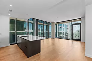 610 Davis St, Austin, TX 78701 - Photo 1