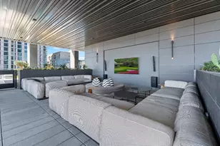 610 Davis St, Austin, TX 78701 - Photo 33