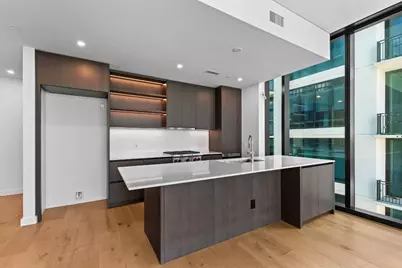 610 Davis Street #2908, Austin, TX 78701 - Photo 17