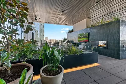 610 Davis Street #2908, Austin, TX 78701 - Photo 31