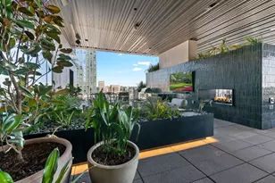 610 Davis St, Austin, TX 78701 - Photo 31