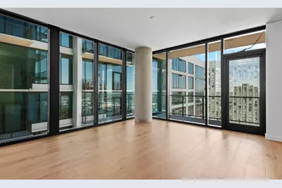 610 Davis Street #2908, Austin, TX 78701 - Photo 21