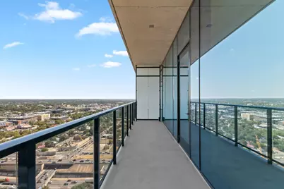 610 Davis Street #2908, Austin, TX 78701 - Photo 23