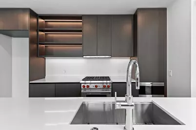 610 Davis Street #2908, Austin, TX 78701 - Photo 19