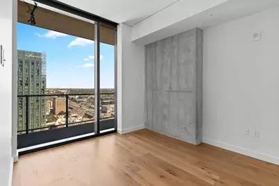 610 Davis Street #2908, Austin, TX 78701 - Photo 25