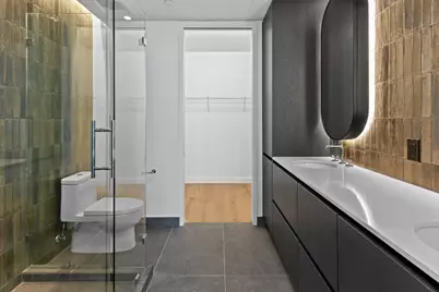 610 Davis Street #2908, Austin, TX 78701 - Photo 27