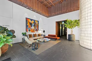 610 Davis St, Austin, TX 78701 - Photo 5