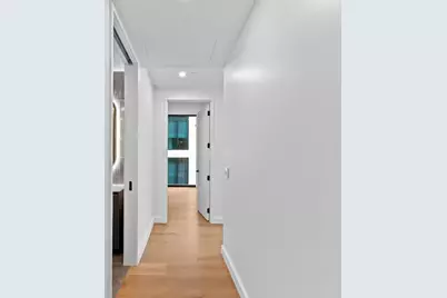 610 Davis Street #2908, Austin, TX 78701 - Photo 9