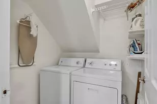 7640 Elkhorn Mountain Trail, Austin, TX 78729 - Photo 13