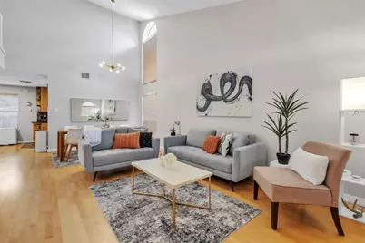 7640 Elkhorn Mountain Trail, Austin, TX 78729 - Photo 3