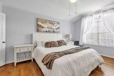 7640 Elkhorn Mountain Trail, Austin, TX 78729 - Photo 7