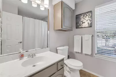 7640 Elkhorn Mountain Trail, Austin, TX 78729 - Photo 11