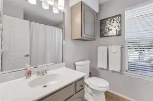 7640 Elkhorn Mountain Trail, Austin, TX 78729 - Photo 11