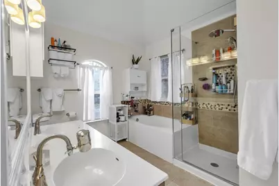 7640 Elkhorn Mountain Trail, Austin, TX 78729 - Photo 9