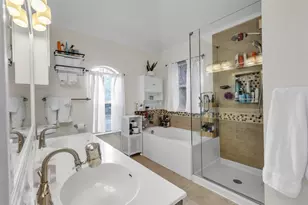 7640 Elkhorn Mountain Trail, Austin, TX 78729 - Photo 9