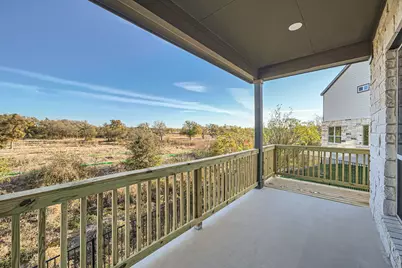 1531 N Red Bud Lane #19, Round Rock, TX 78665 - Photo 11