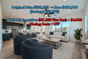 1531 N Red Bud Ln, Round Rock, TX 78665 - Photo 1