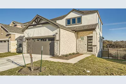 1531 N Red Bud Lane #19, Round Rock, TX 78665 - Photo 1