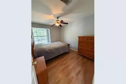 4611 E Castleman Drive, Austin, TX 78725 - Photo 25