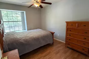 4611 E Castleman Dr, Austin, TX 78725 - Photo 25