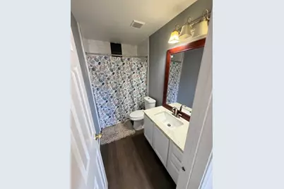 4611 E Castleman Drive, Austin, TX 78725 - Photo 31