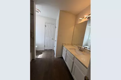 4611 E Castleman Drive, Austin, TX 78725 - Photo 23