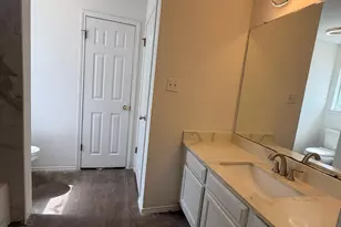 4611 E Castleman Dr, Austin, TX 78725 - Photo 23