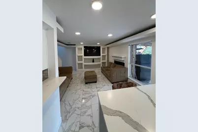 4611 E Castleman Drive, Austin, TX 78725 - Photo 7