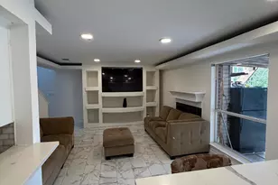 4611 E Castleman Dr, Austin, TX 78725 - Photo 7
