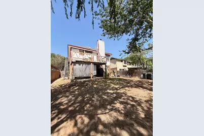 4611 E Castleman Drive, Austin, TX 78725 - Photo 17