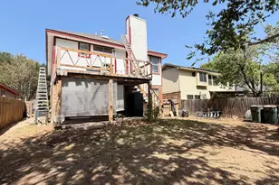 4611 E Castleman Dr, Austin, TX 78725 - Photo 17