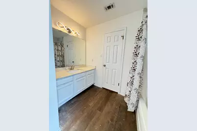 4611 E Castleman Drive, Austin, TX 78725 - Photo 21