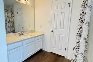 4611 E Castleman Dr, Austin, TX 78725 - Photo 21
