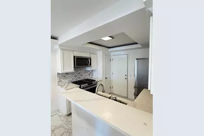 4611 E Castleman Drive, Austin, TX 78725 - Photo 5