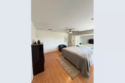 4611 E Castleman Drive, Austin, TX 78725 - Photo 19