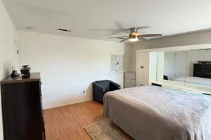 4611 E Castleman Dr, Austin, TX 78725 - Photo 19