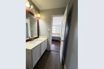4611 E Castleman Drive, Austin, TX 78725 - Photo 29