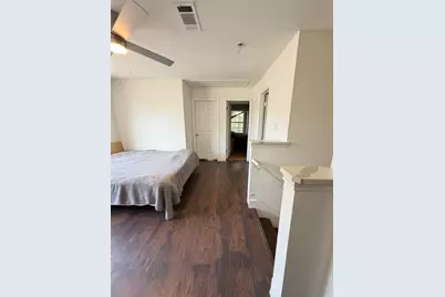 4611 E Castleman Drive, Austin, TX 78725 - Photo 27