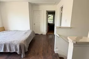 4611 E Castleman Dr, Austin, TX 78725 - Photo 27