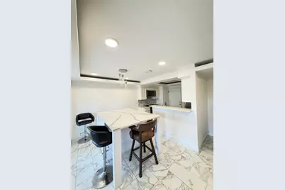 4611 E Castleman Drive, Austin, TX 78725 - Photo 3