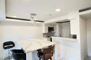 4611 E Castleman Dr, Austin, TX 78725 - Photo 3