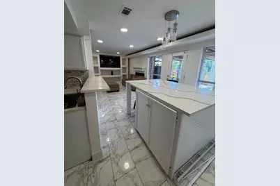 4611 E Castleman Drive, Austin, TX 78725 - Photo 11