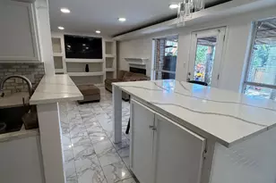 4611 E Castleman Dr, Austin, TX 78725 - Photo 11