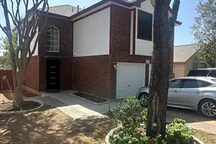 4611 E Castleman Dr, Austin, TX 78725 - Photo 13