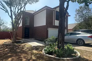 4611 E Castleman Dr, Austin, TX 78725 - Photo 15