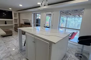 4611 E Castleman Dr, Austin, TX 78725 - Photo 9