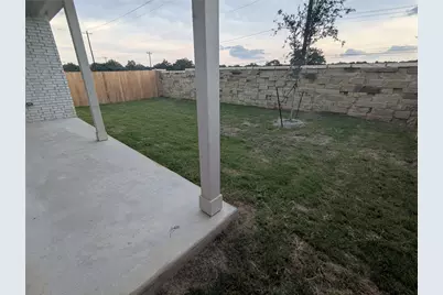 1926 Peaceful Porch Way, Georgetown, TX 78633 - Photo 17